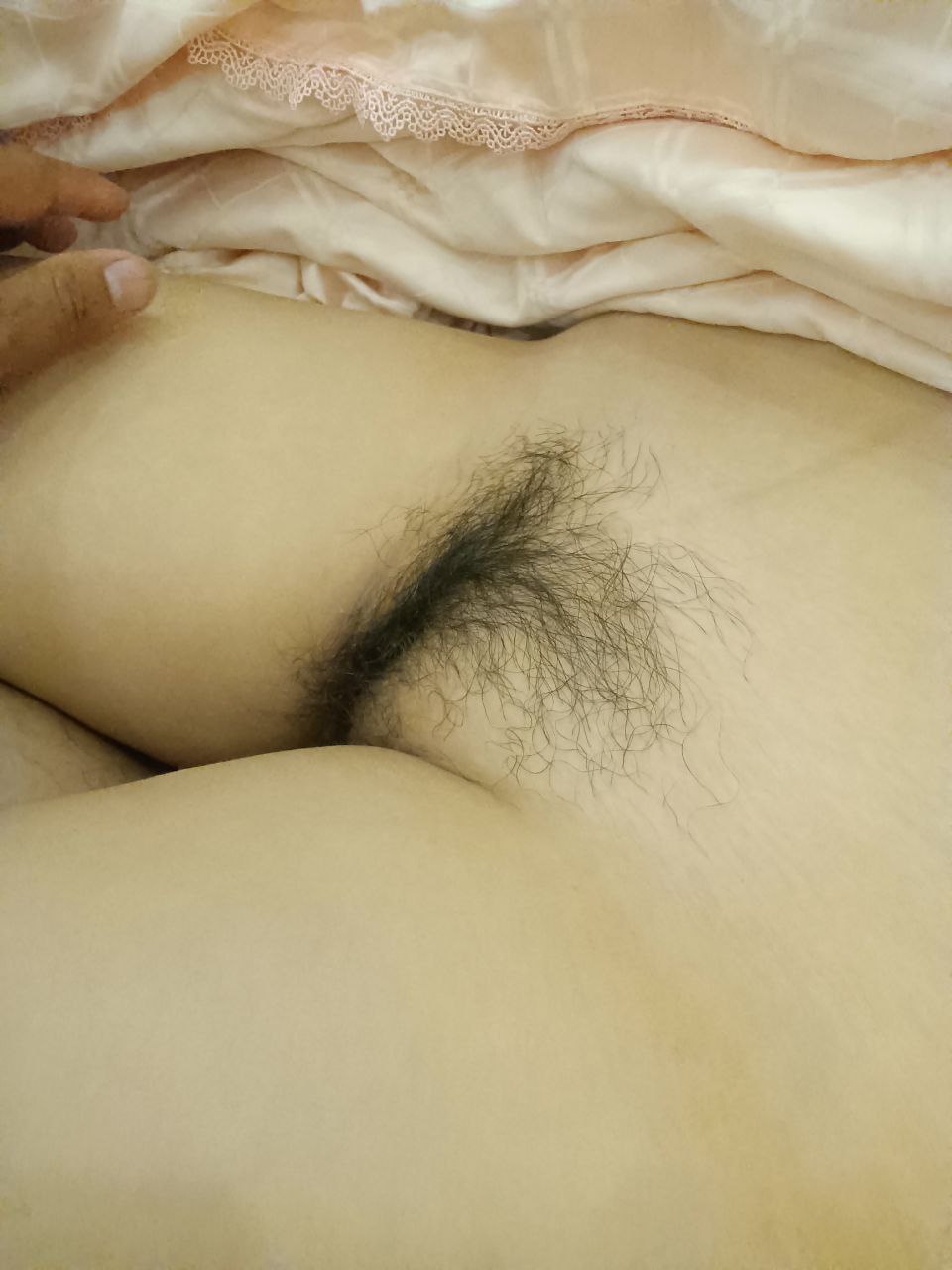 整理偷偷抓拍老婆的瞬间分享一下 [15P]